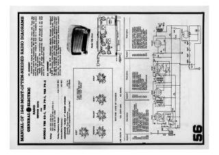 GE-YRB 83 1_YRB 79 1_YRB 79 2-1948.Beitman.Radio preview